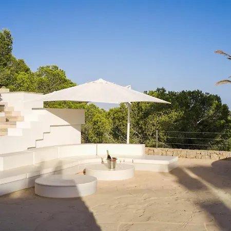 Mirage Ibiza *