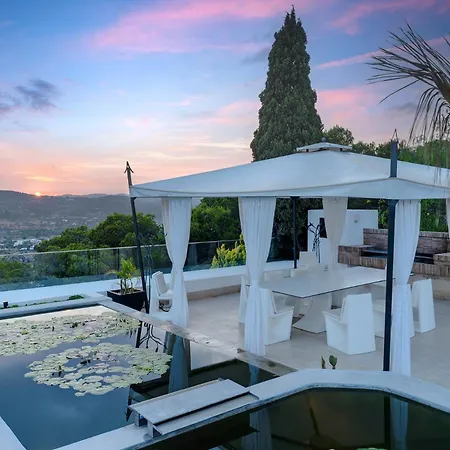 Mirage Ibiza *