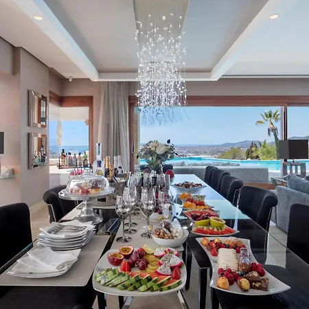 Mirage Ibiza