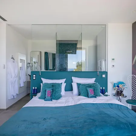 Mirage Ibiza Villa Nuestra Señora de Jesus