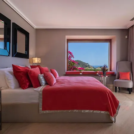 Mirage Ibiza *