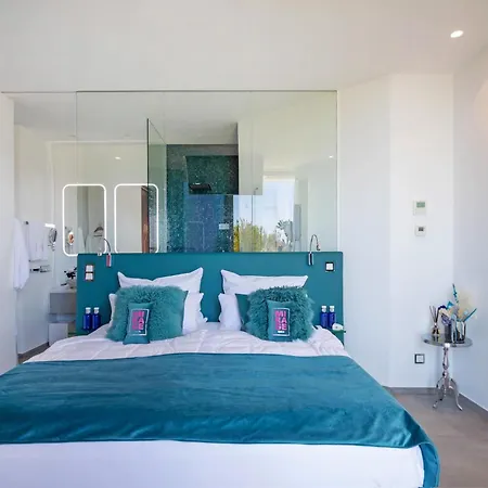 Mirage Ibiza